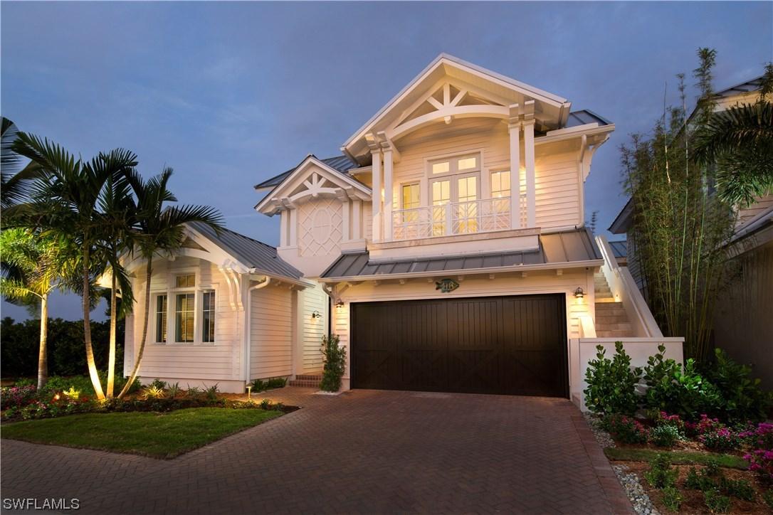 111 14th Street South, Naples, FL 34102