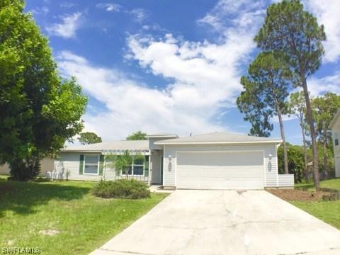 18335 Heather Rd., Fort Myers, FL 33967