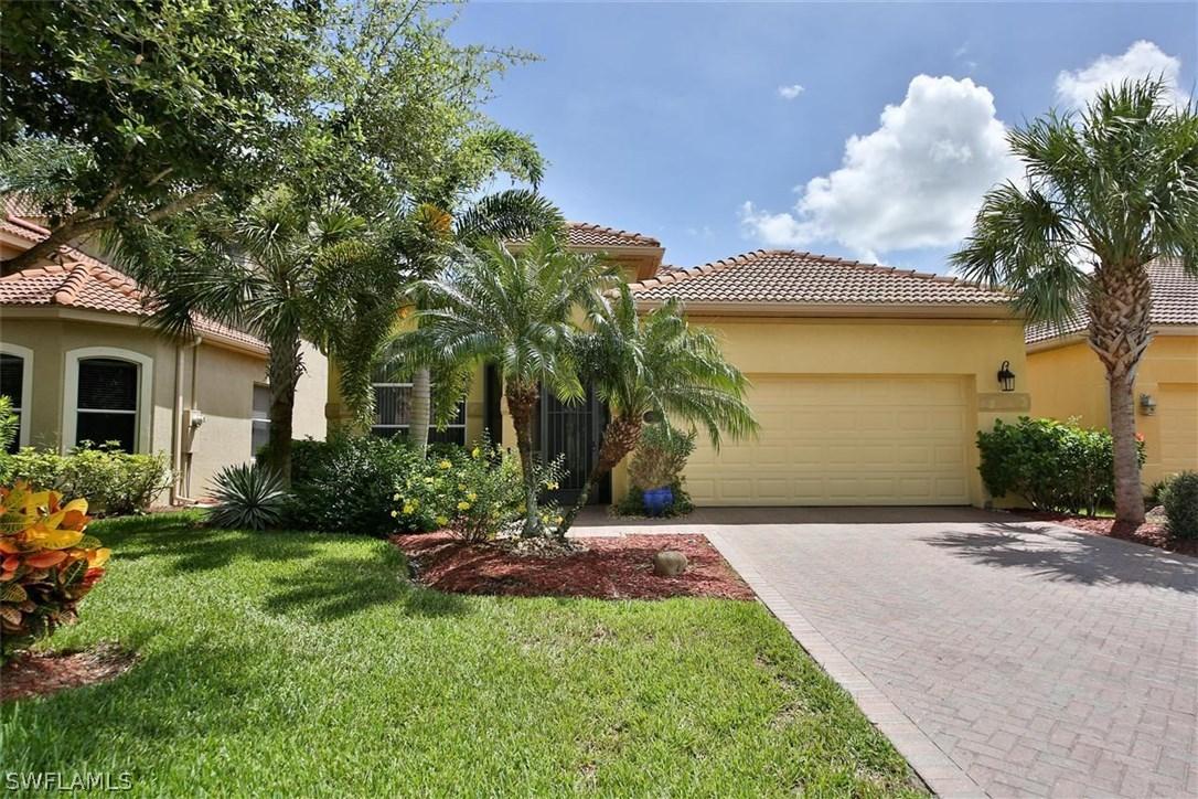 13513 Troia Dr., Estero, FL 33928