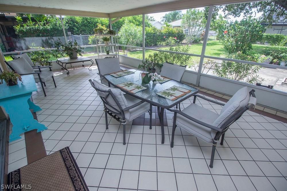 1914 SE 7th St., Cape Coral, FL 33990