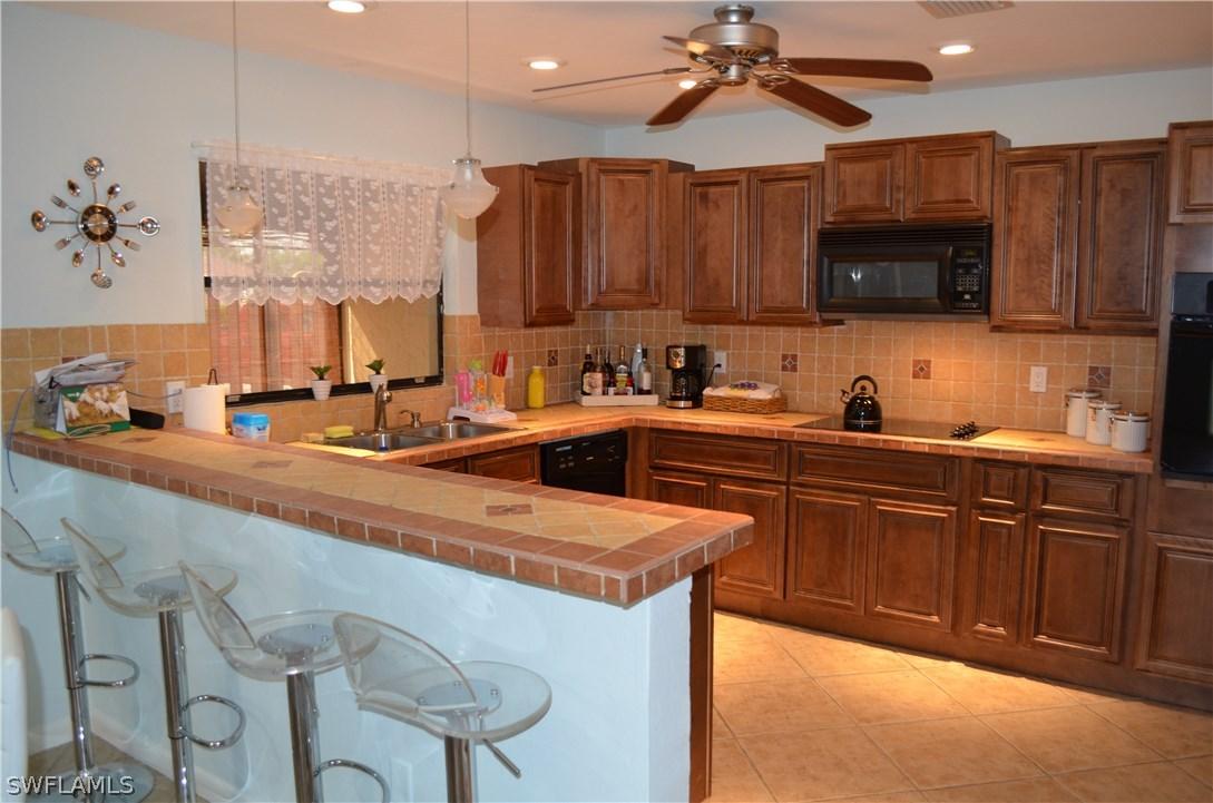 1228 SE 6th Ter. #36, Cape Coral, FL 33990