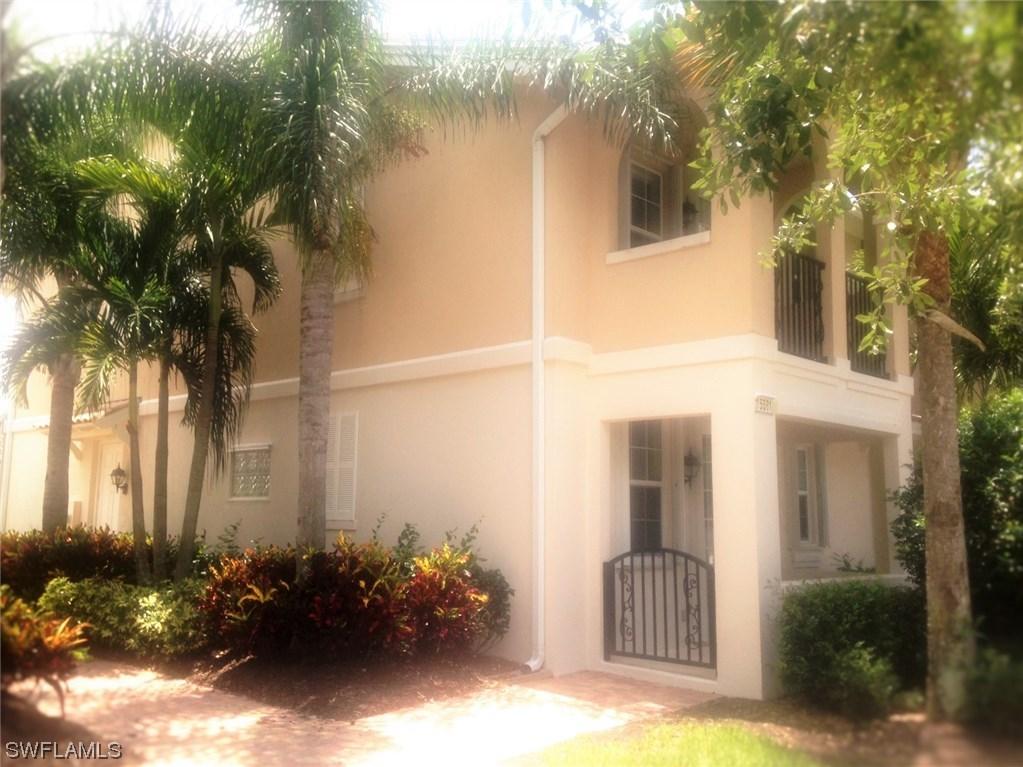 15581 Latitude Dr., Bonita Springs, FL 34135