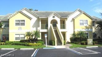 12601 Equestrian Cir. #1102, Fort Myers, FL 33907