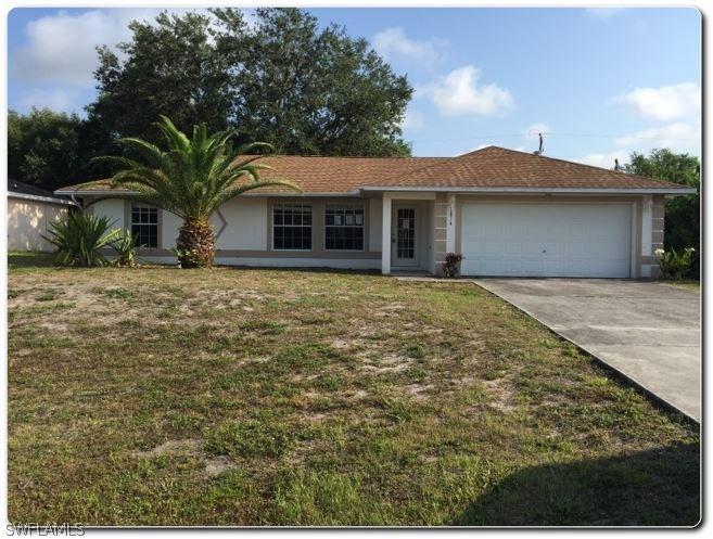 2816 40th St., Lehigh Acres, FL 33976