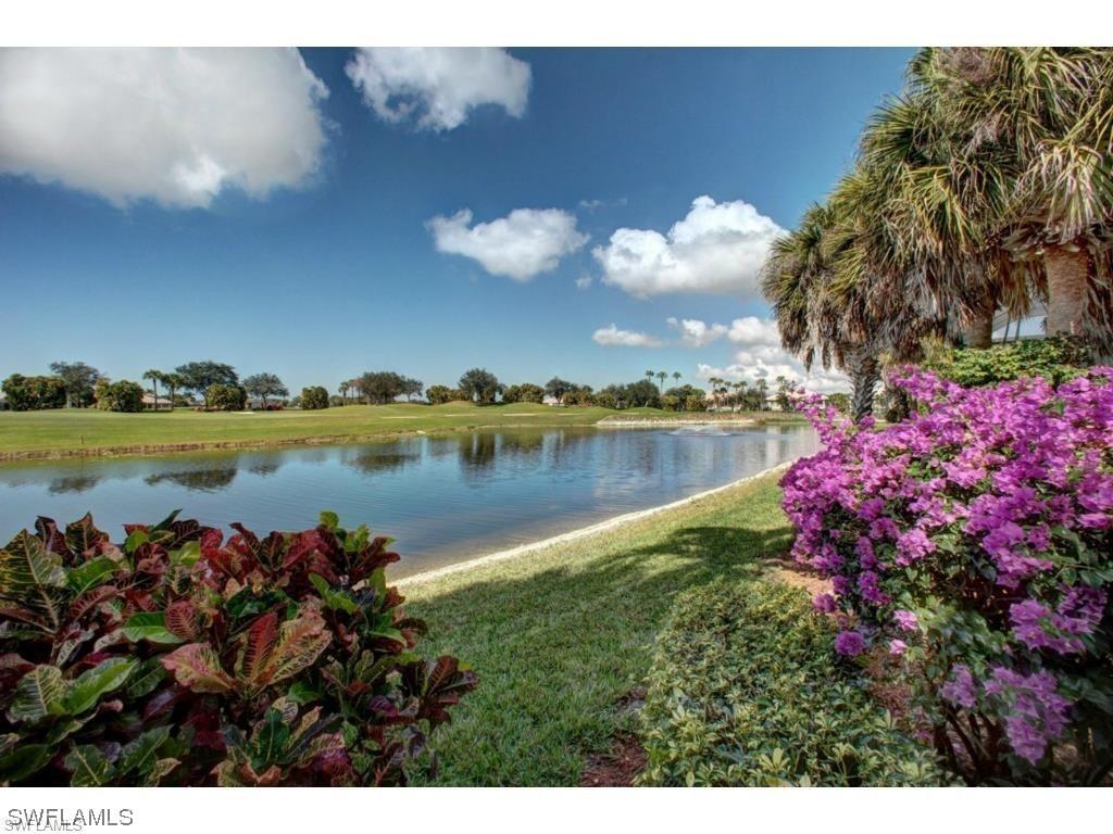 4104 Kensington High St., Naples, FL 34105