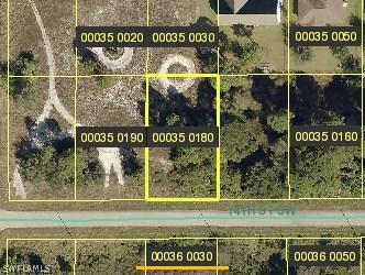 2914 14th St., Lehigh Acres, FL 33976