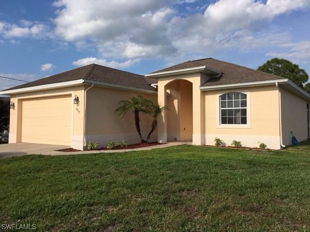 1907 Nora Ave, Lehigh Acres, FL 33971