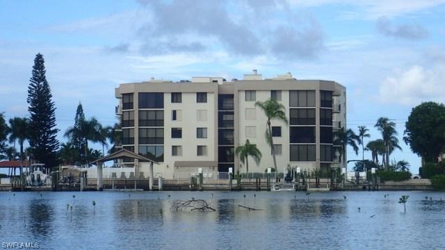 25875 Hickory Blvd. #502, Bonita Springs, FL 34134