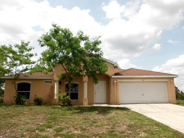 405 E 8th St., Lehigh Acres, FL 33972