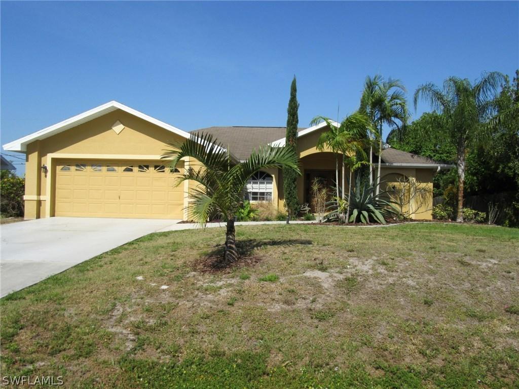17432 Homewood Rd., Fort Myers, FL 33967