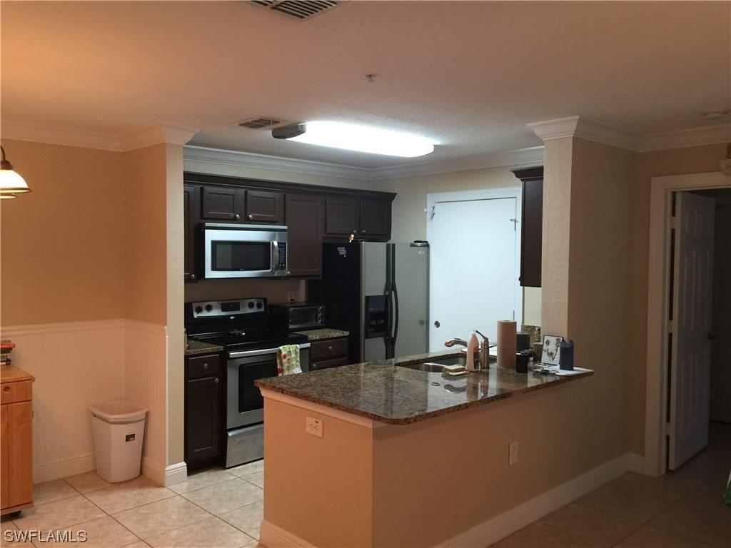 14885 Pleasant Bay Ln. #4104, Naples, FL 34119