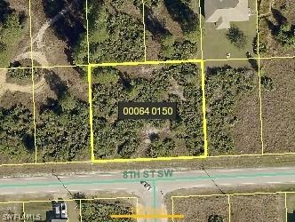 4020 8th St., Lehigh Acres, FL 33976