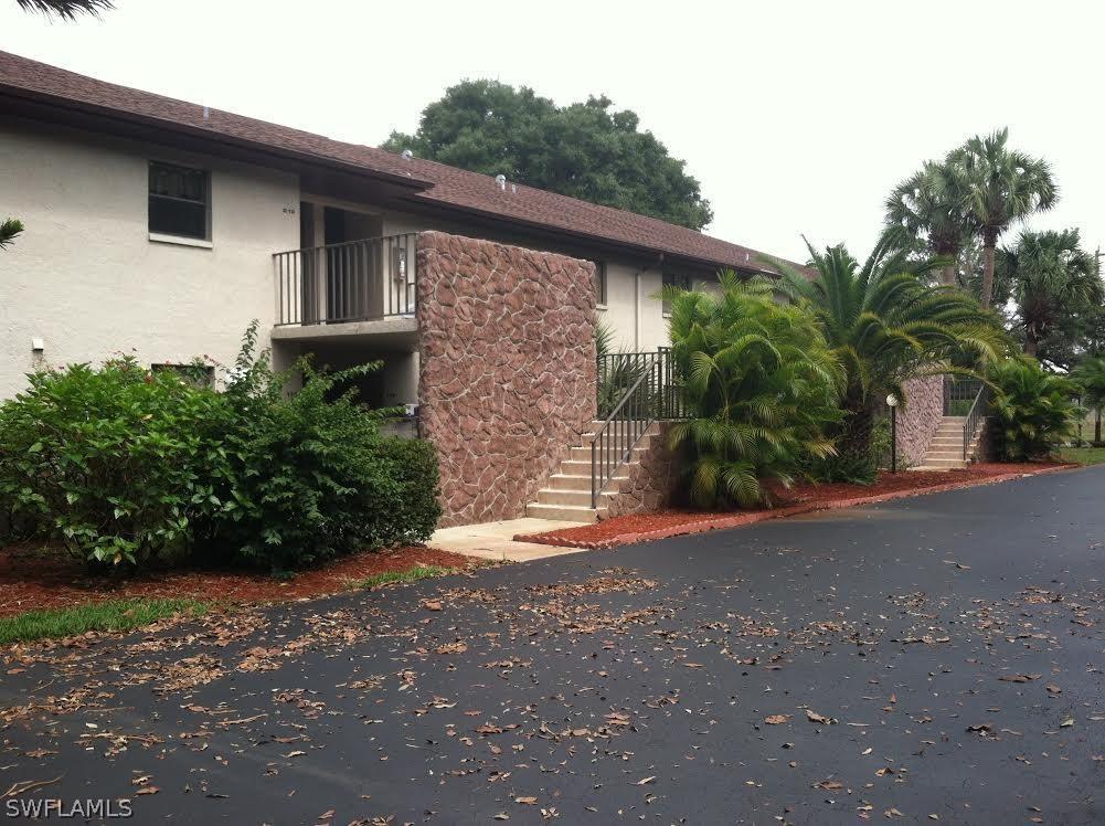 10 Beth Stacey Blvd. #213, Lehigh Acres, FL 33936