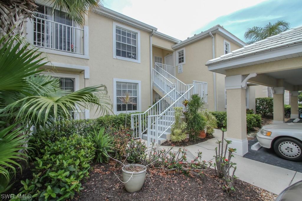 1310 Sweetwater Cove #7204, Naples, FL 34110