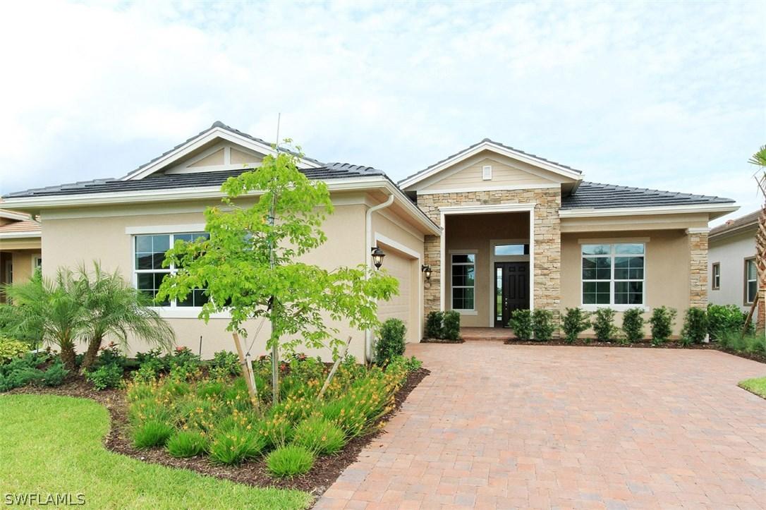13874 Woodhaven Cir., Fort Myers, FL 33905