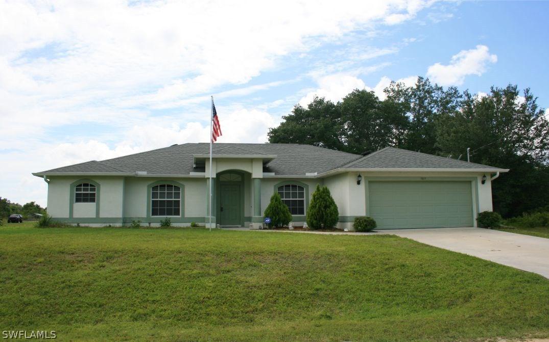 1615 Scott Ave., Lehigh Acres, FL 33972
