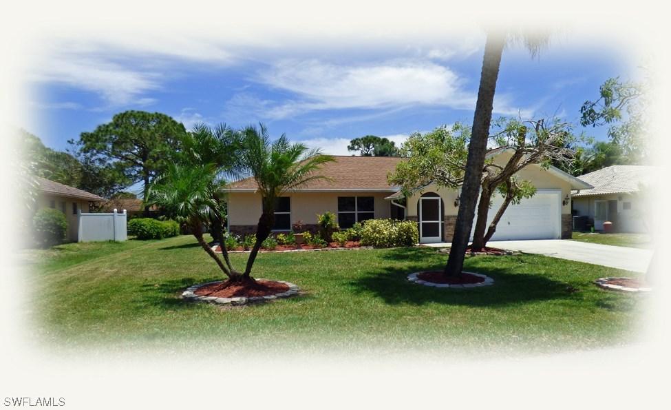 3676 Mccomb Ln., Bonita Springs, FL 34134