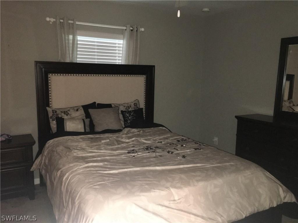 3402 9th St., Lehigh Acres, FL 33976