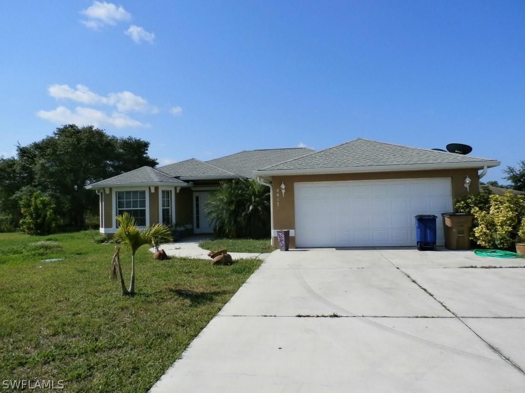 4417 Leonard Blvd., Lehigh Acres, FL 33973