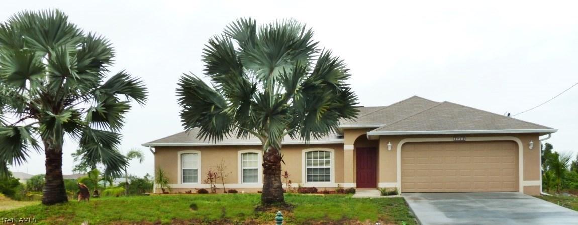 2910 NE 6th Ave., Cape Coral, FL 33909