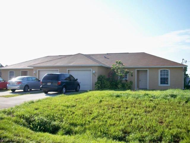 5028 24th St., Lehigh Acres, FL 33973