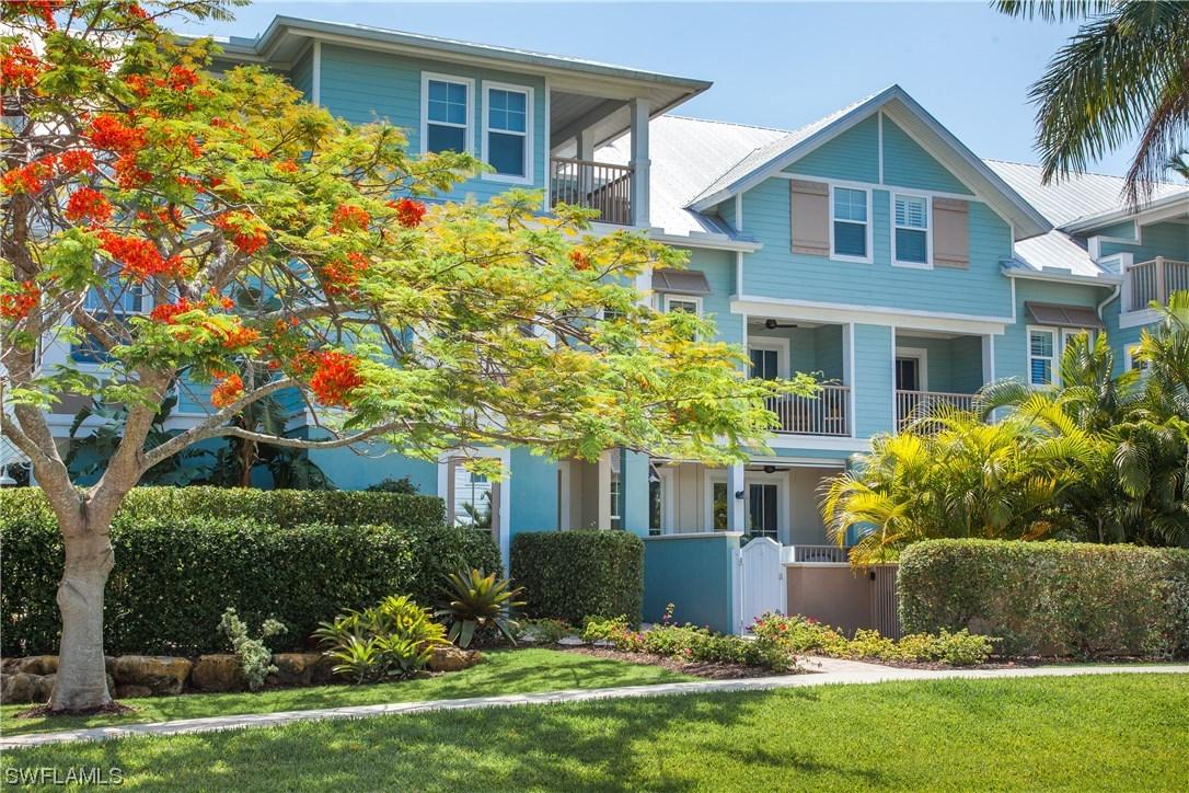 1065 4th St. #2, Naples, FL 34102