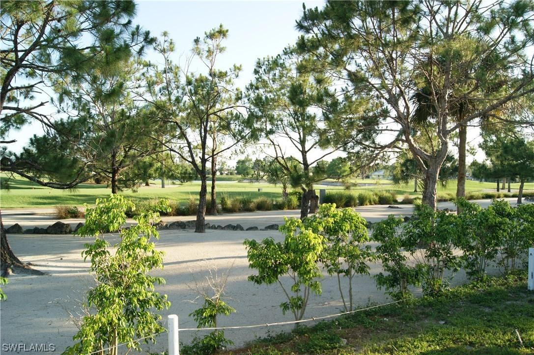 7590 Winged Foot Dr., Fort Myers, FL 33967