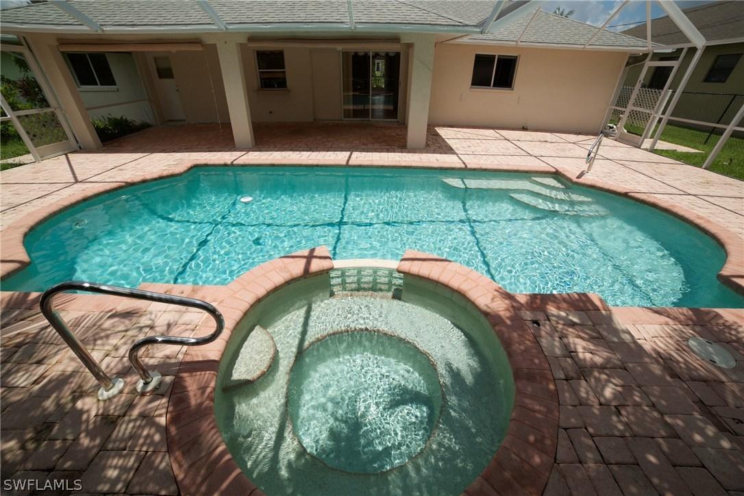 822 SW 3rd Ave., Cape Coral, FL 33991