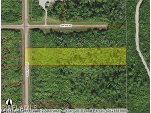 2360 Desoto Blvd., Naples, FL 34120