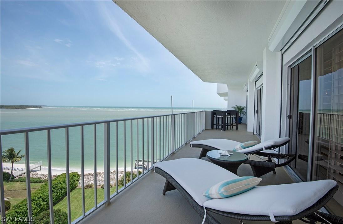 1036 S Collier Blvd. #602, Marco Island, FL 34145