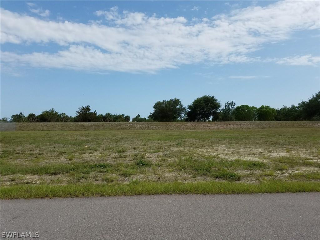 1216 SW 24th St., Cape Coral, FL 33991