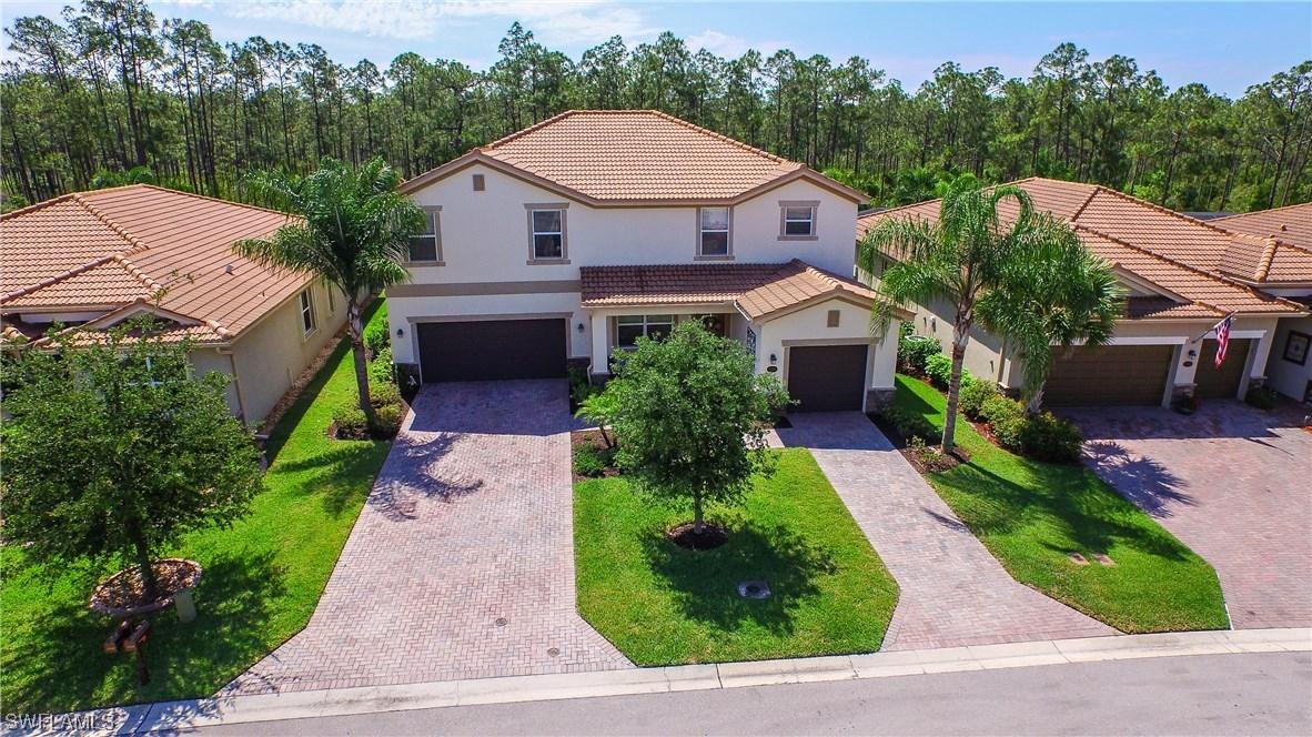 21524 Bella Terra Blvd., Estero, FL 33928