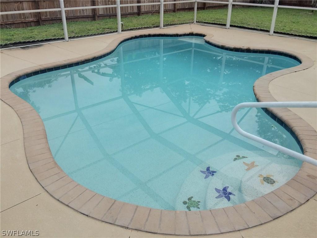 1307 Farmdale St., Lehigh Acres, FL 33936