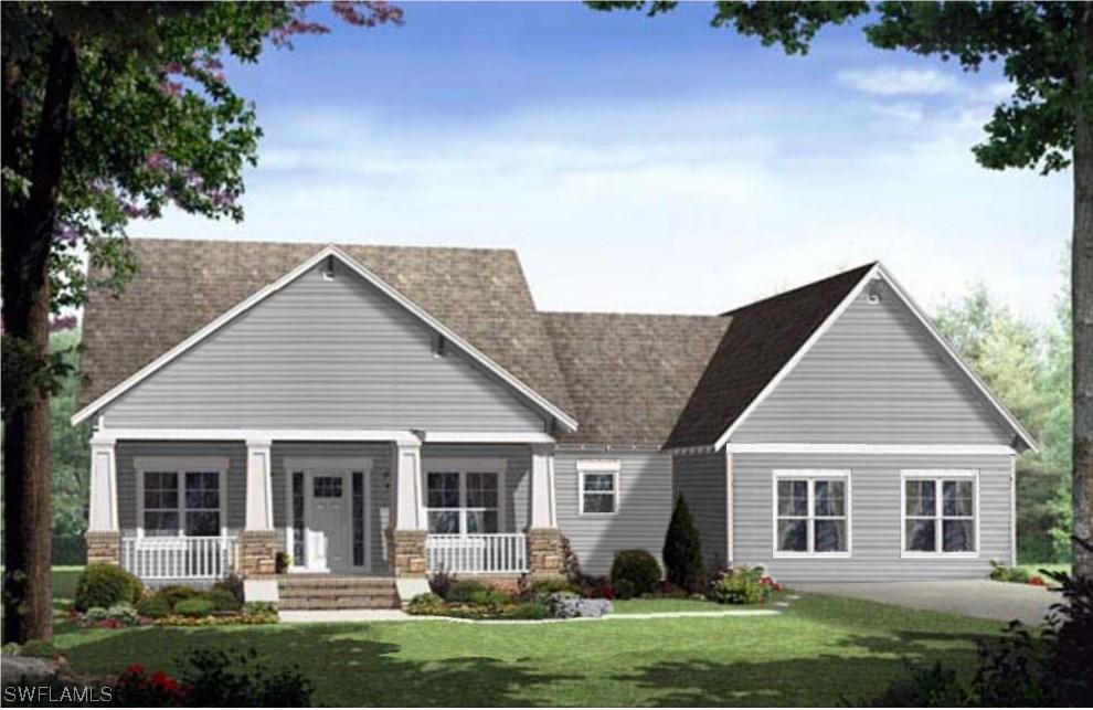 482 10th Ave., Naples, FL 34120