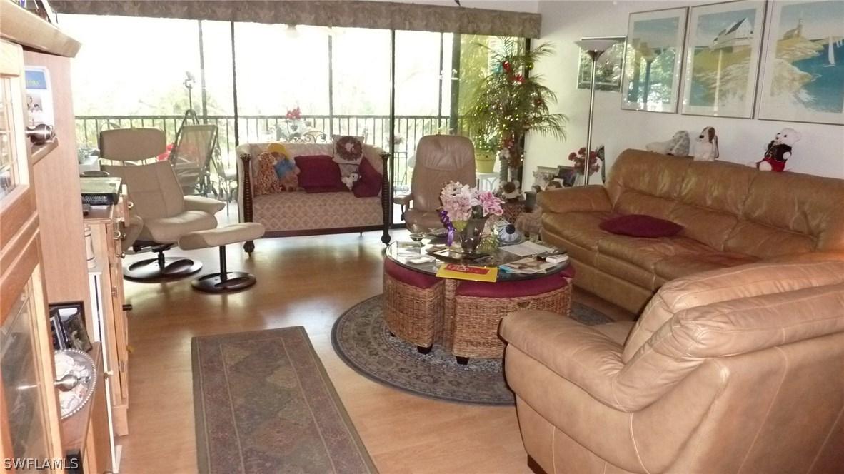 4616 Flagship Dr. #201, Fort Myers, FL 33919