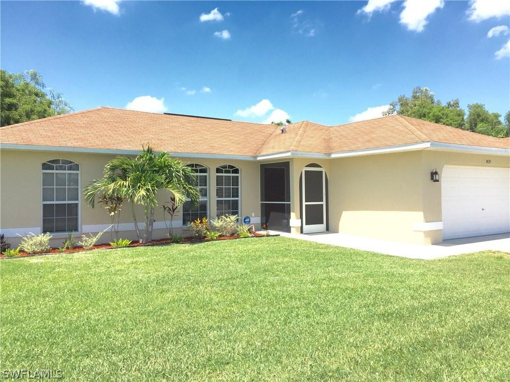 1429 SE 11th St., Cape Coral, FL 33990