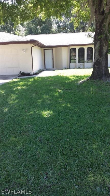 620 Edison Ave., Lehigh Acres, FL 33972