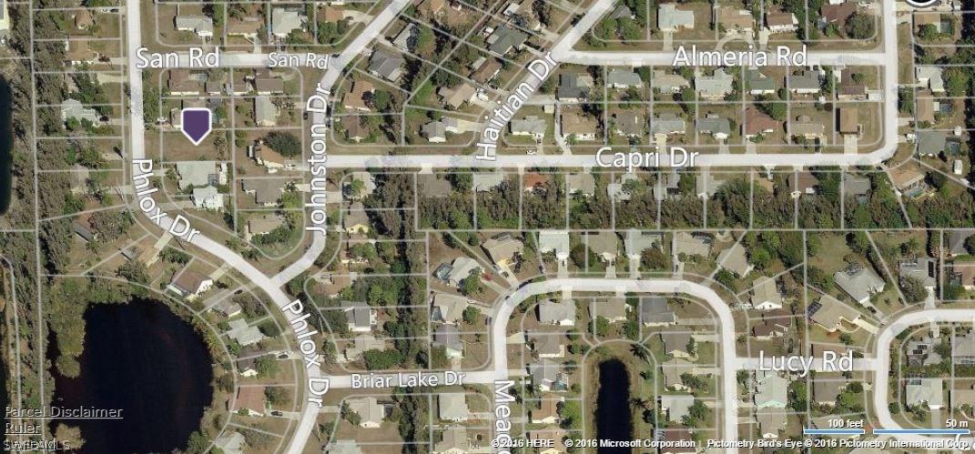 17201 Phlox Dr., Fort Myers, FL 33967