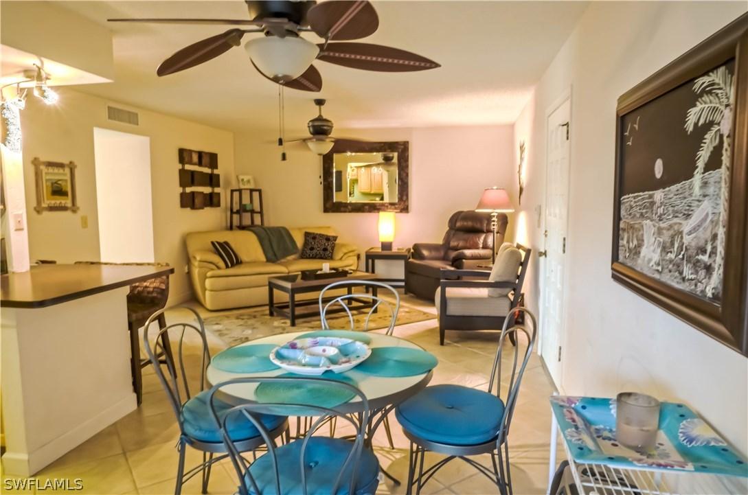 [Address Hidden by Seller], Cape Coral, FL 33904