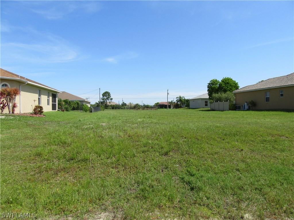 2127 SW 30th St., Cape Coral, FL 33914