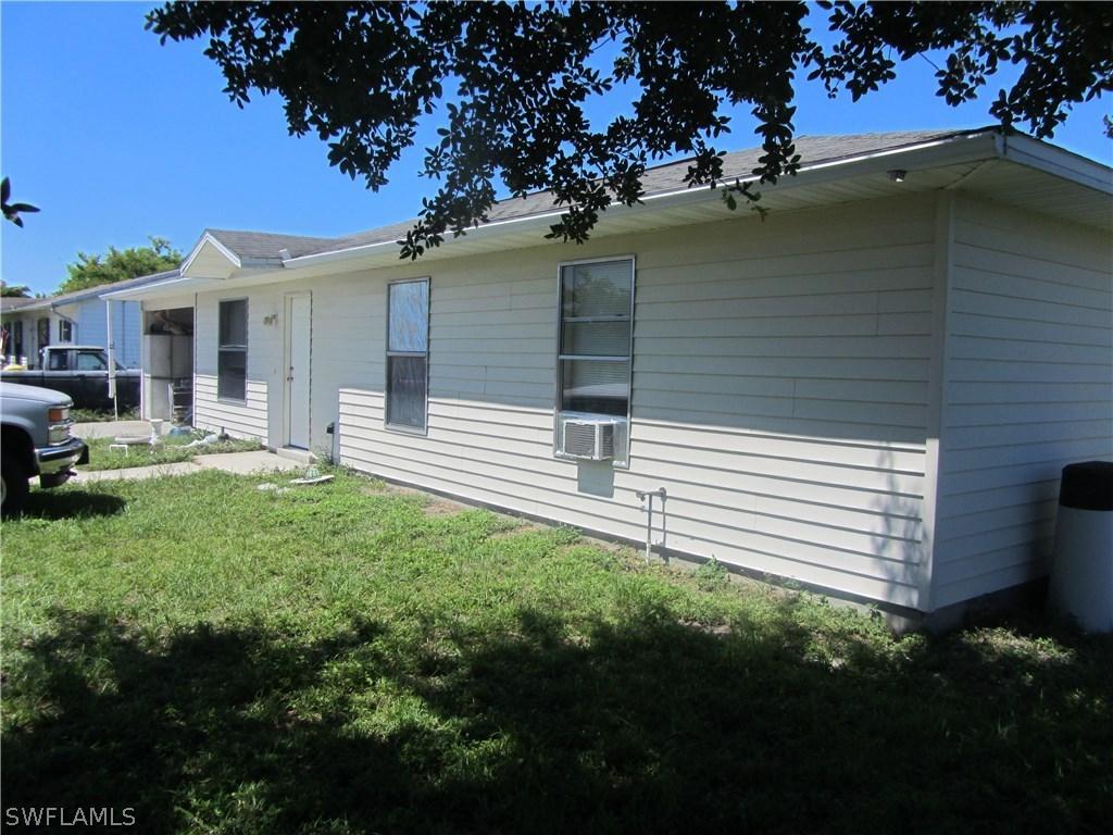 1023 Joel Blvd., Lehigh Acres, FL 33936