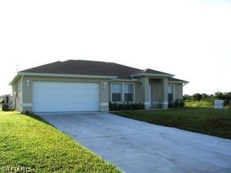 371 Progress Ave., Lehigh Acres, FL 33974