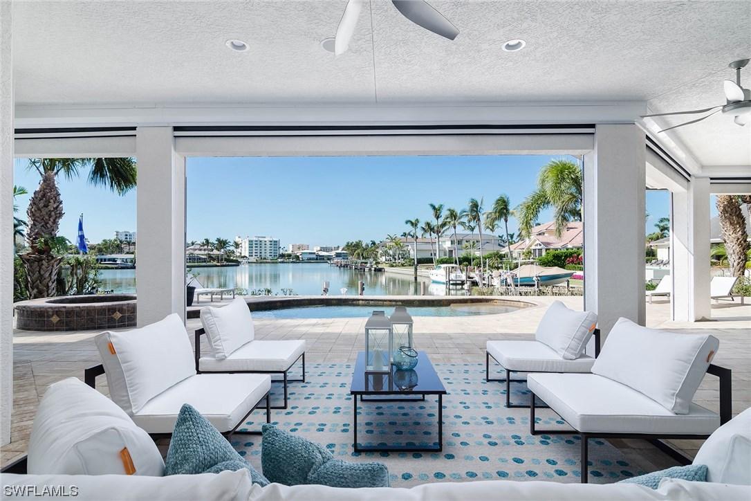 1831 Crayton Rd., Naples, FL 34102