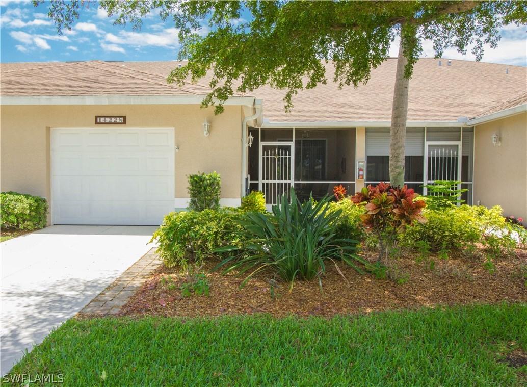 14228 Hilton Head Dr., Fort Myers, FL 33919