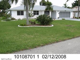 243 SE 45th Ter., Cape Coral, FL 33904