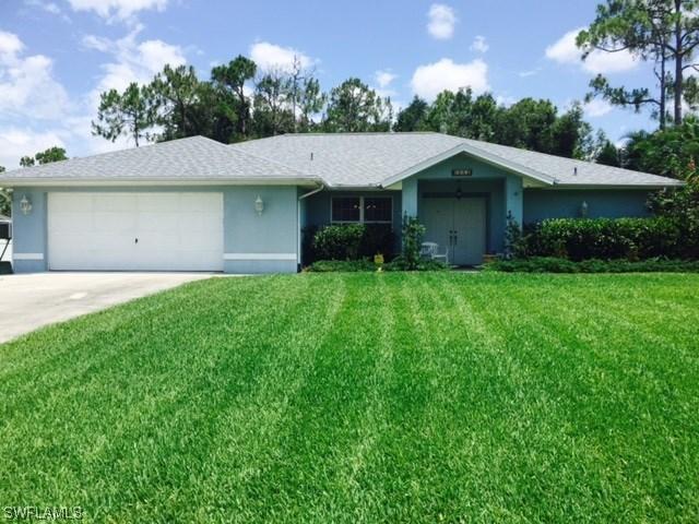 6665 Dabney St., Fort Myers, FL 33966