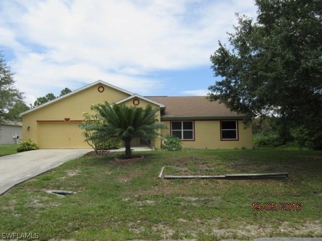 1614 Lee Ave., Lehigh Acres, FL 33972