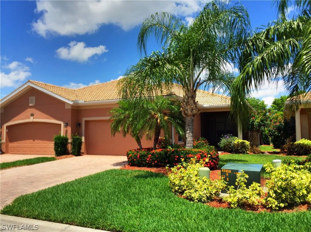 13826 Cleto Dr., Estero, FL 33928