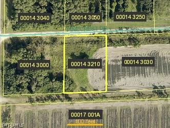 6411 Pinecrest Dr., Bokeelia, FL 33922