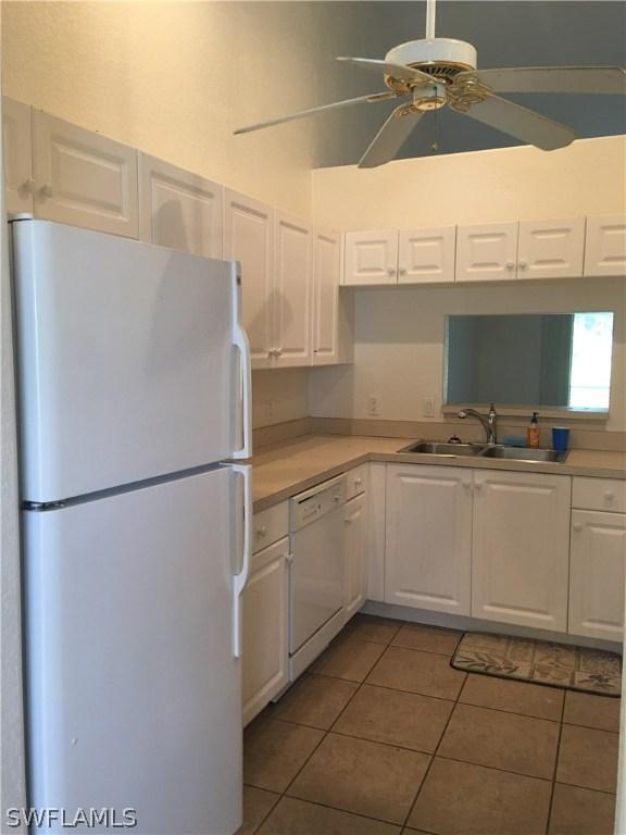 541 SE 5th Ave., Cape Coral, FL 33990